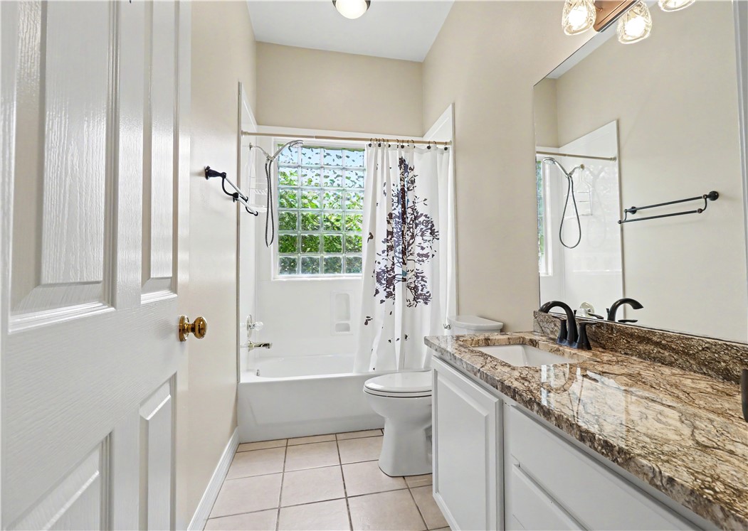 Har-ber Meadows Ph Iii - Residential