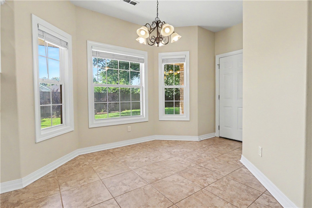 Har-ber Meadows Ph Iii - Residential