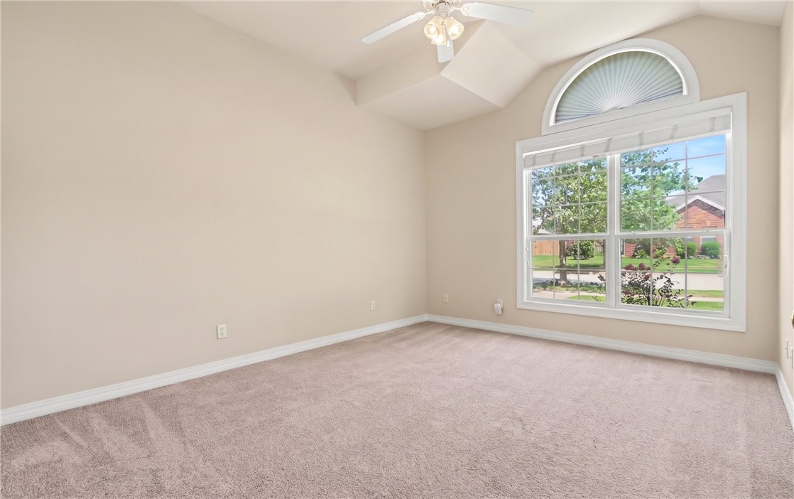 Har-ber Meadows Ph Iii - Residential
