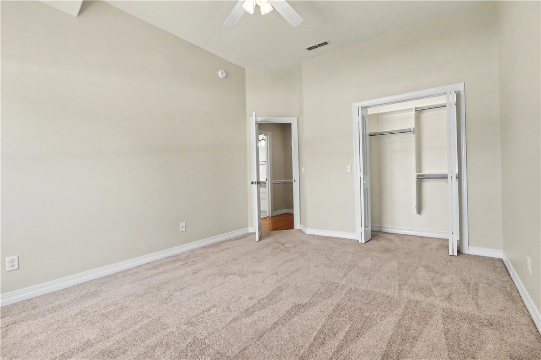 Har-ber Meadows Ph Iii - Residential