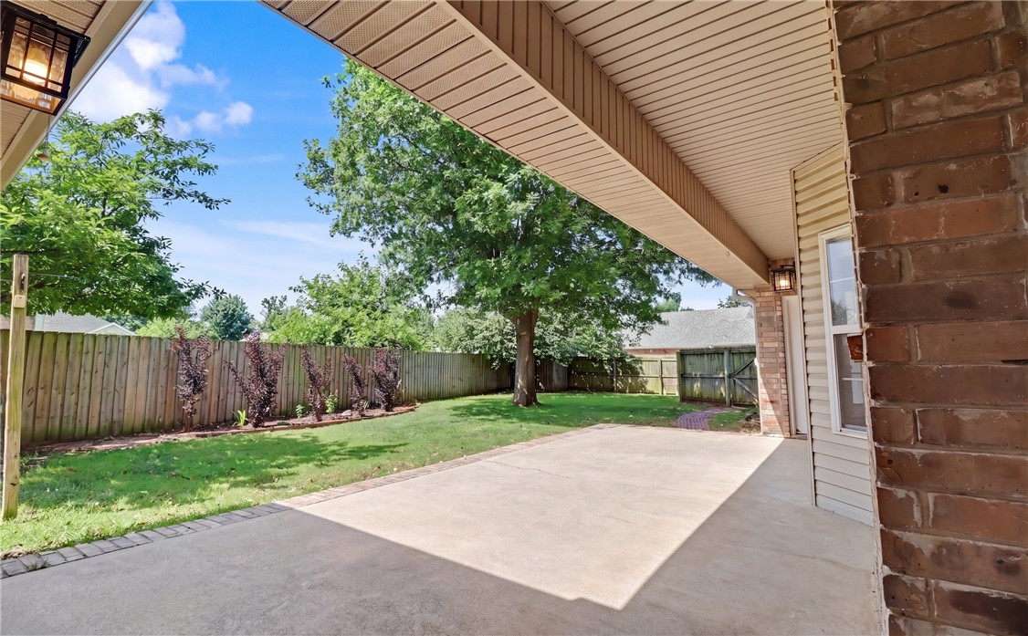 Har-ber Meadows Ph Iii - Residential