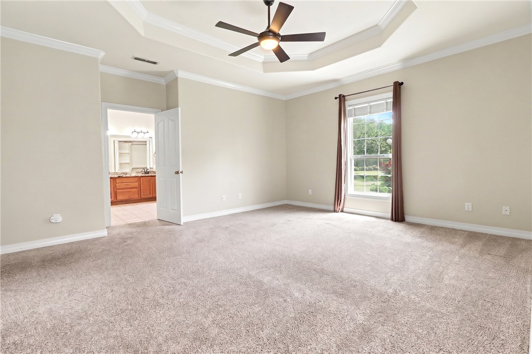 Har-ber Meadows Ph Iii - Residential