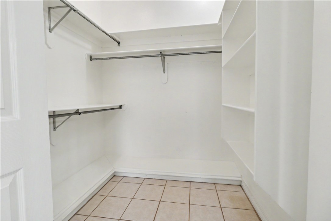 Har-ber Meadows Ph Iii - Residential