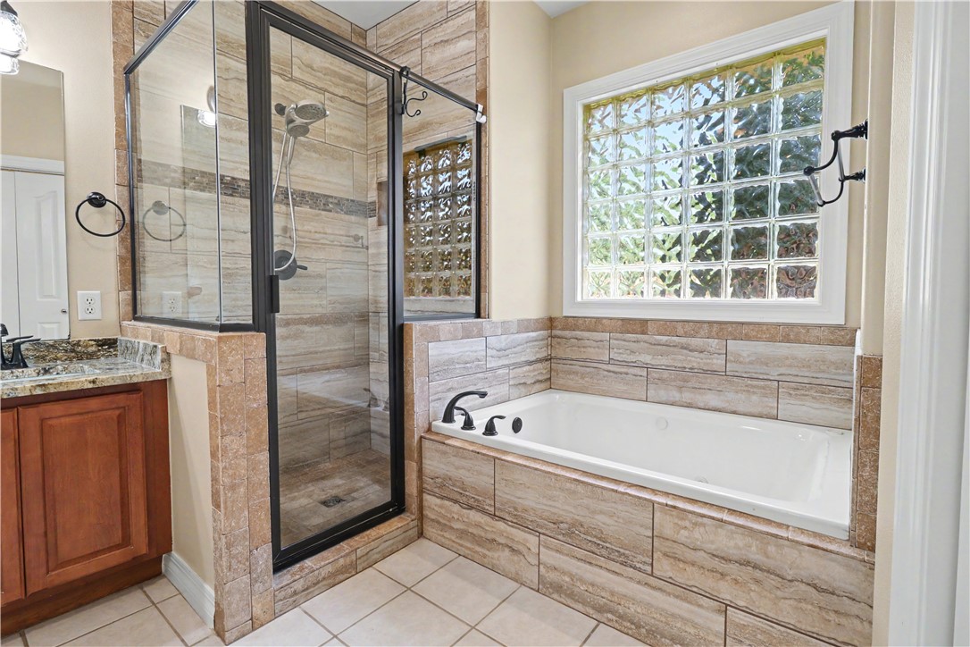 Har-ber Meadows Ph Iii - Residential