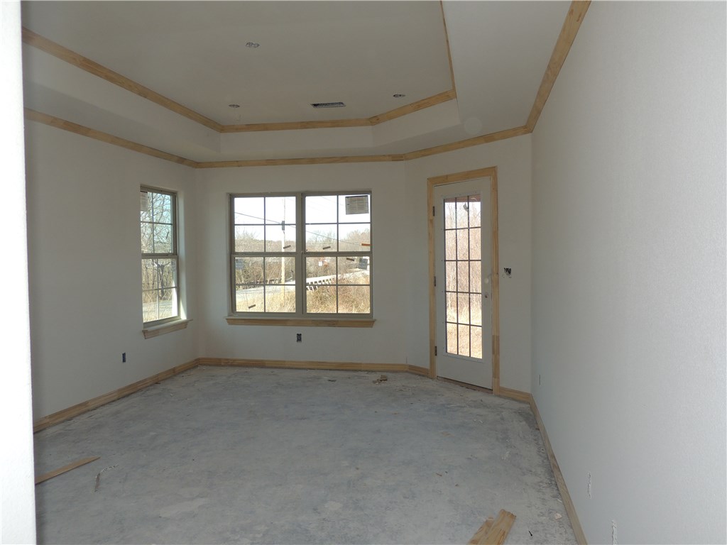 Grand Valley Meadows - Residential