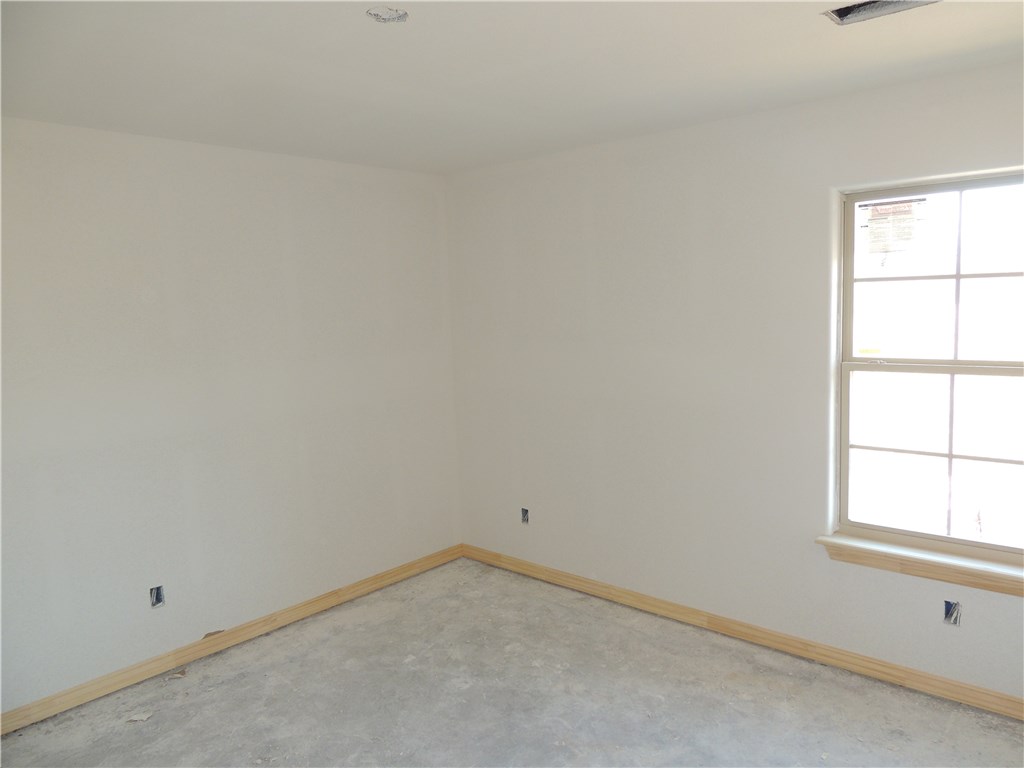 Grand Valley Meadows - Residential