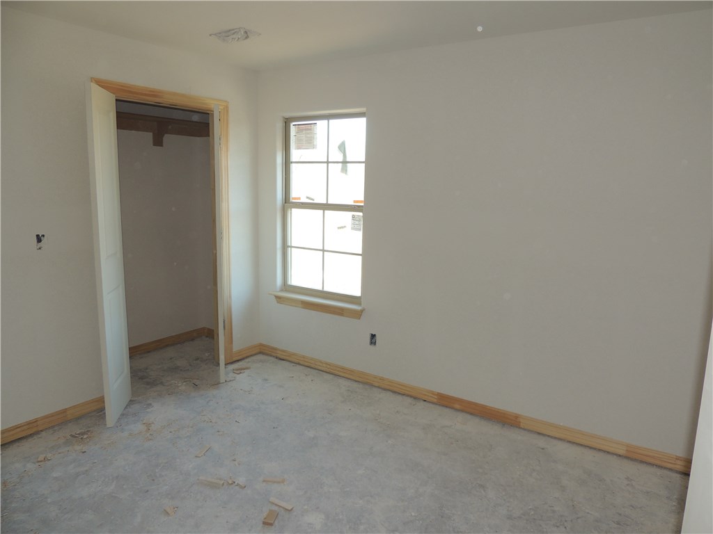 Grand Valley Meadows - Residential