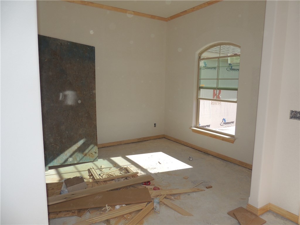 Grand Valley Meadows - Residential