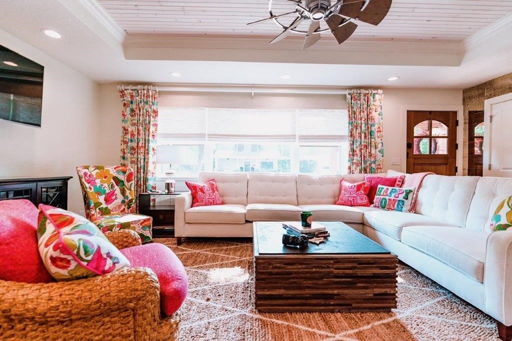 Bentonville Orig Bentonville - Residential