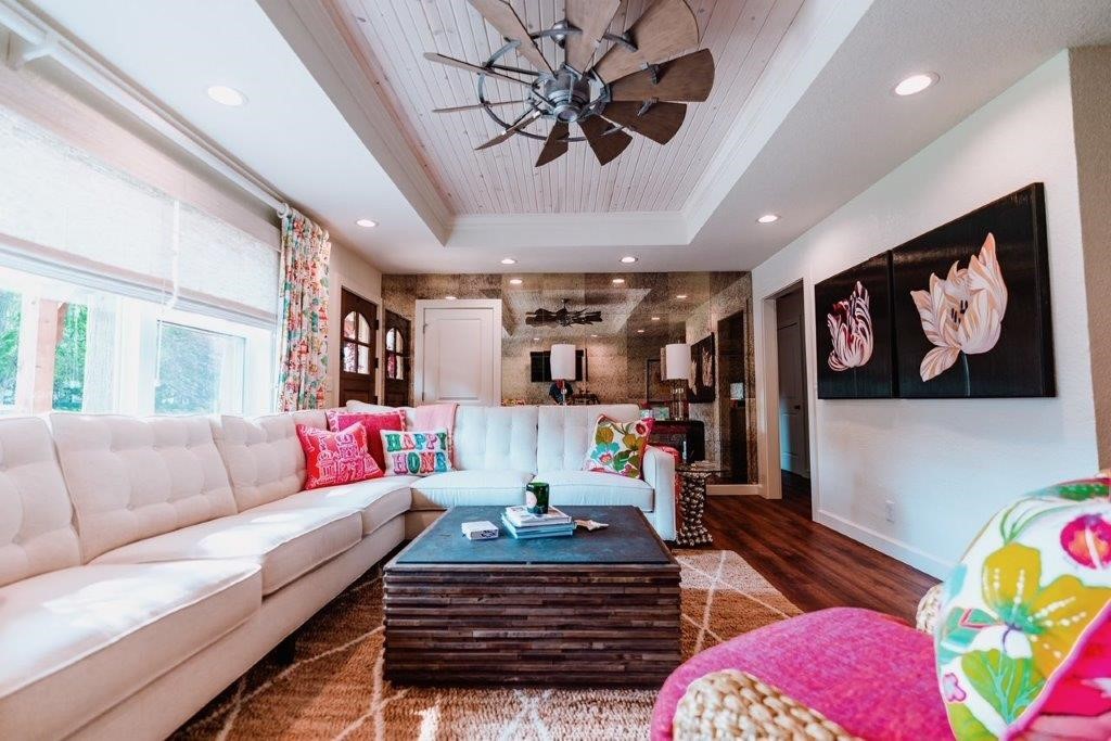 Bentonville Orig Bentonville - Residential