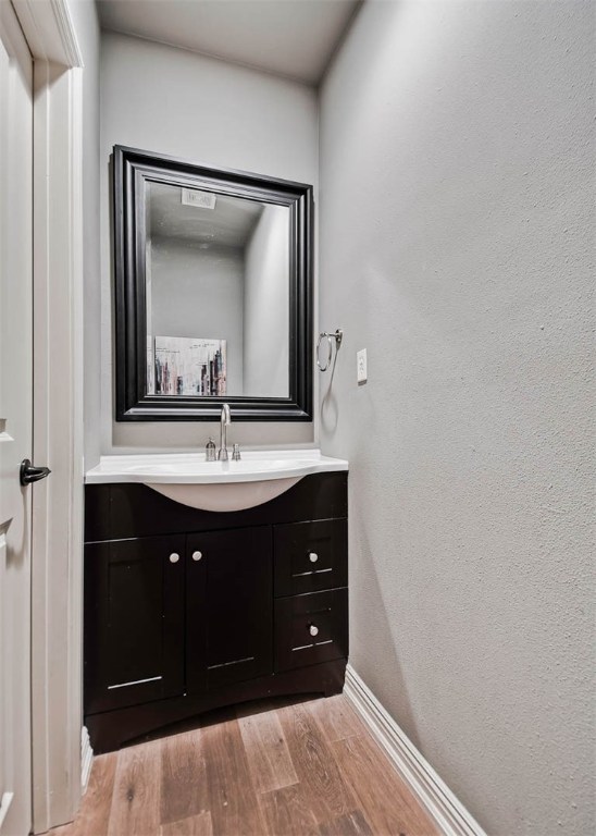 Shadow Valley PUD Ph Vii Rogers - Residential