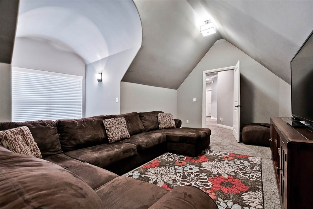 Shadow Valley PUD Ph Vii Rogers - Residential