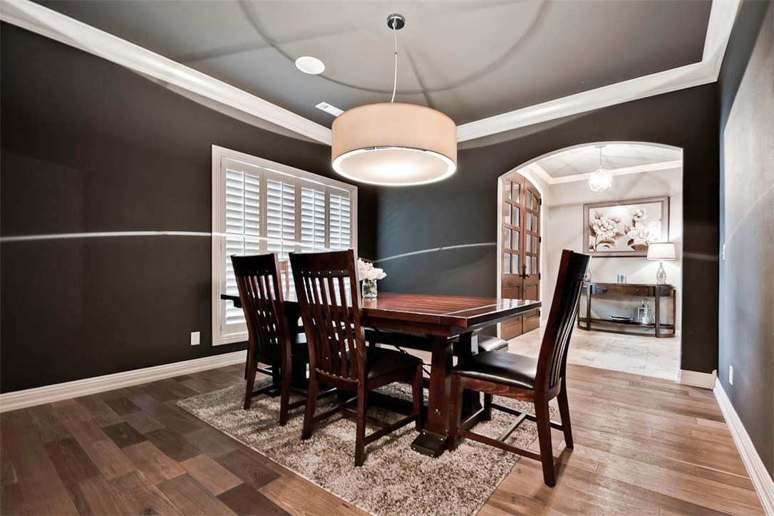 Shadow Valley PUD Ph Vii Rogers - Residential