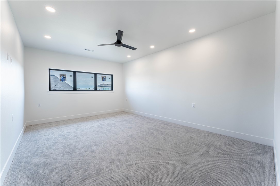 Scissortail Sub Ph 3 Rogers - Residential