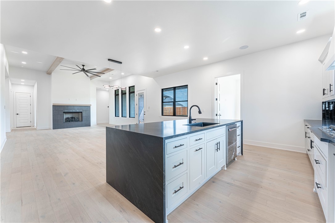 Scissortail Sub Ph 3 Rogers - Residential