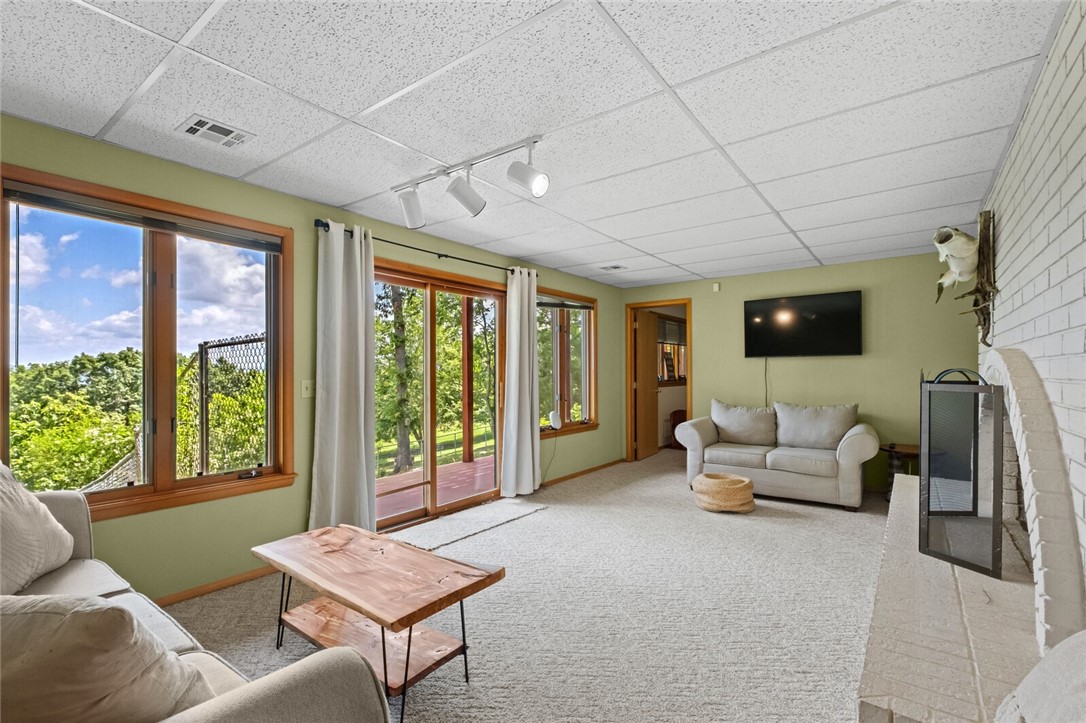 Crows Nest Fifth Add Rurban - Residential