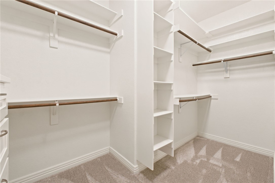 Oxford Ridge Sub Bentonville - Residential