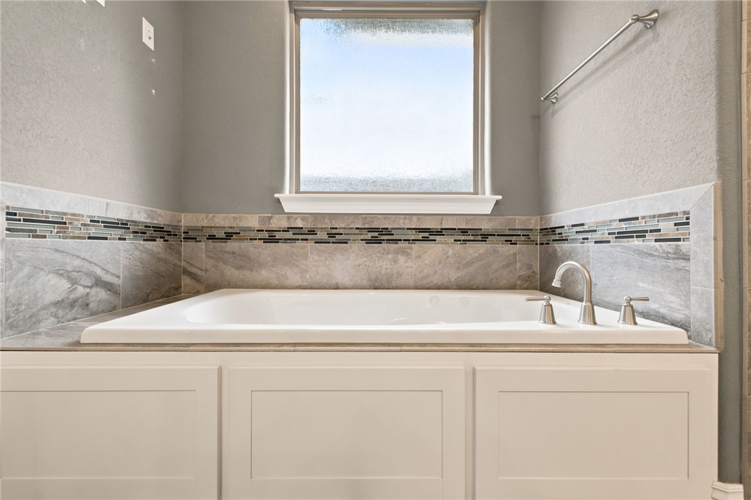 Oxford Ridge Sub Bentonville - Residential