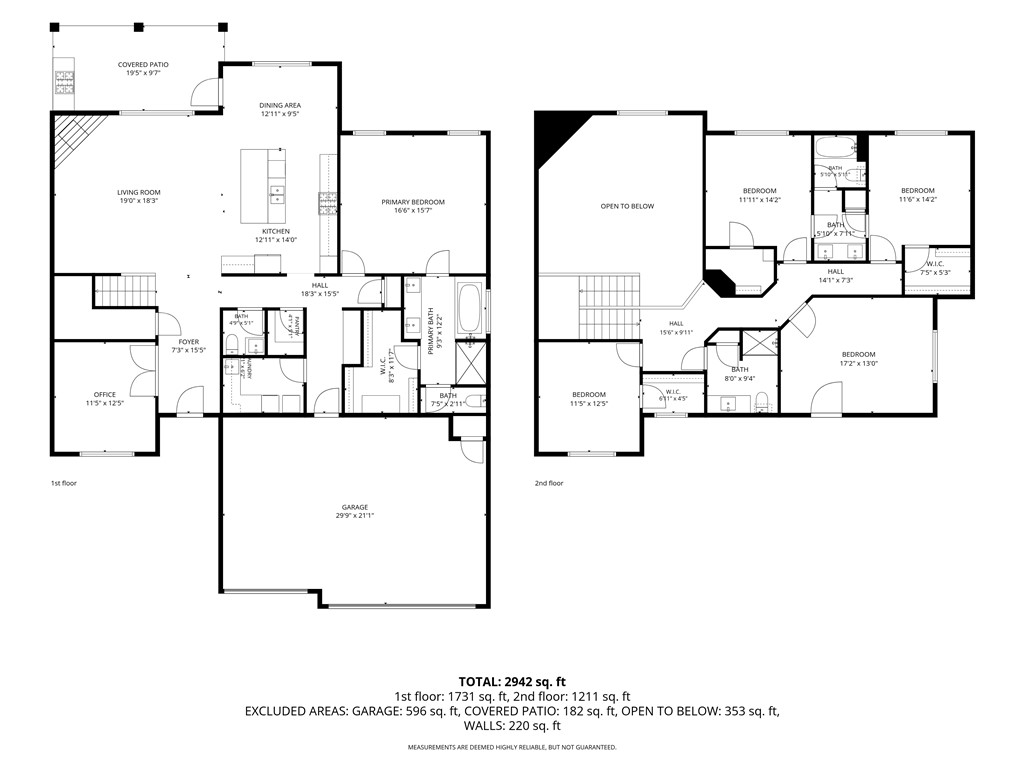 Oxford Ridge Sub Bentonville - Residential