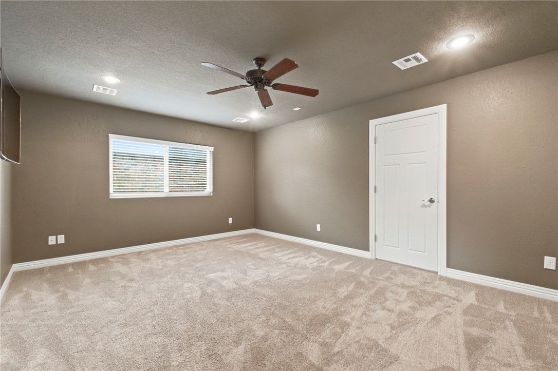 Oxford Ridge Sub Bentonville - Residential