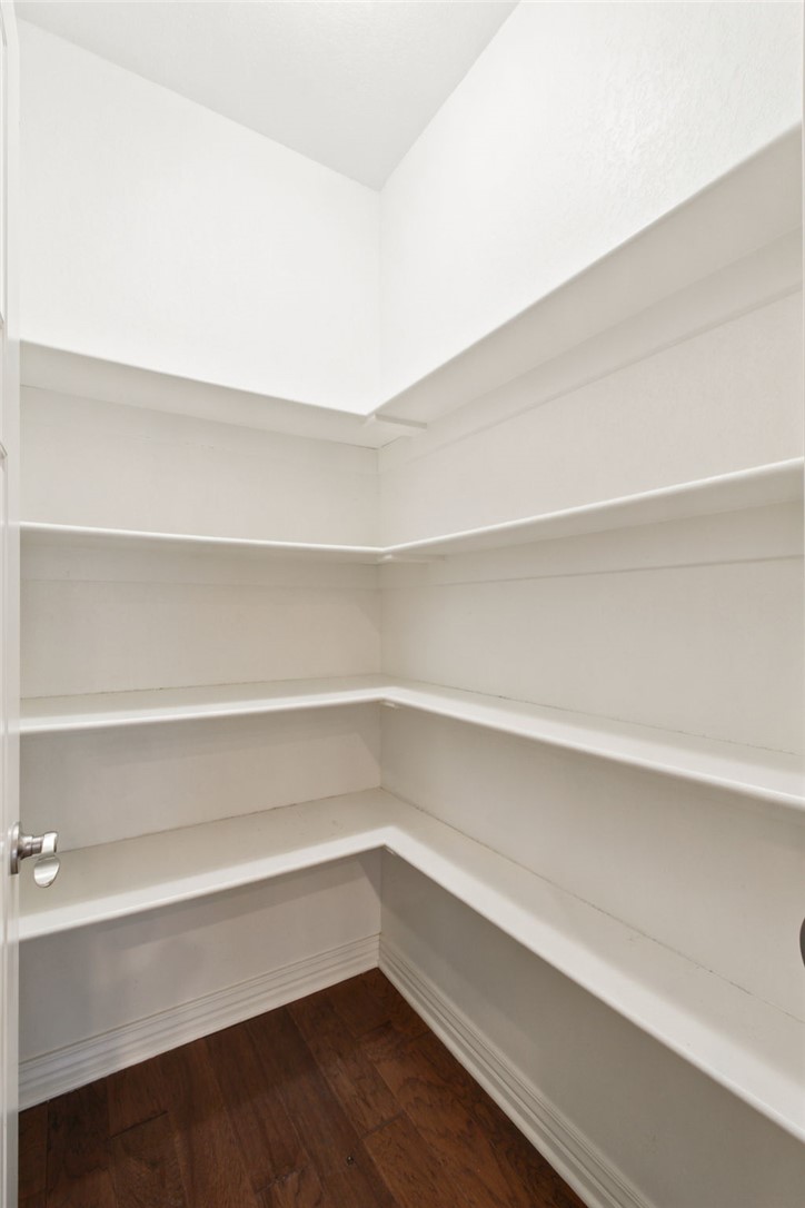 Oxford Ridge Sub Bentonville - Residential