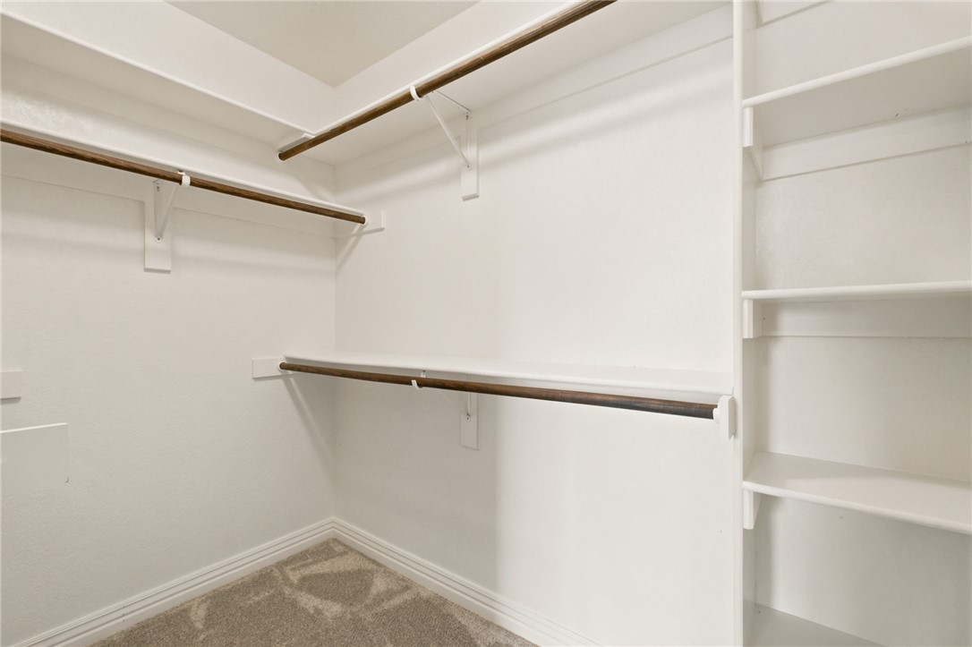 Oxford Ridge Sub Bentonville - Residential