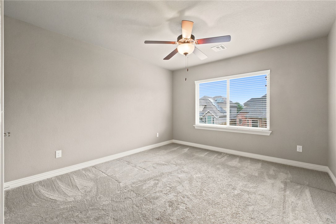 Oxford Ridge Sub Bentonville - Residential