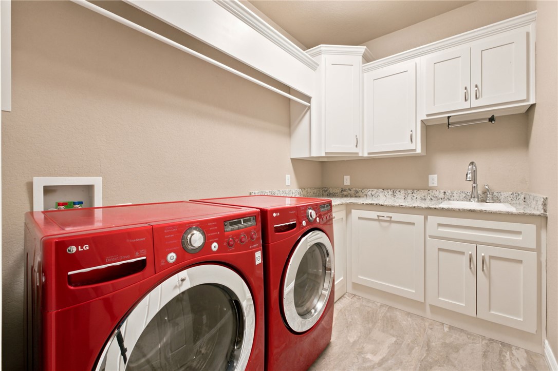Oxford Ridge Sub Bentonville - Residential