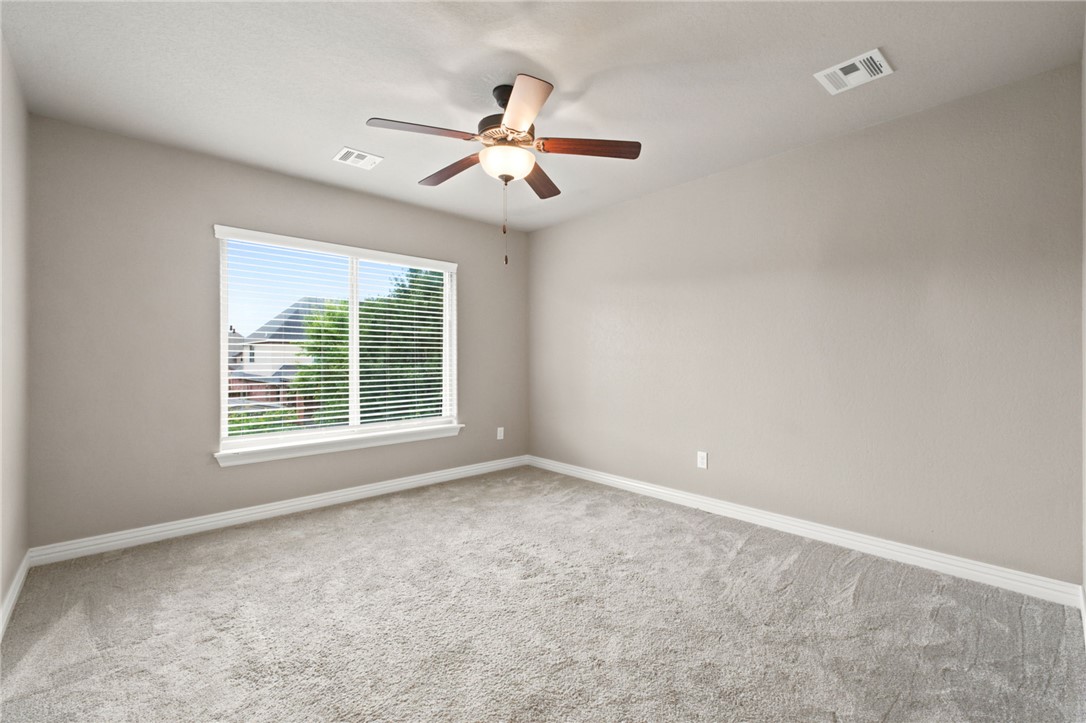 Oxford Ridge Sub Bentonville - Residential