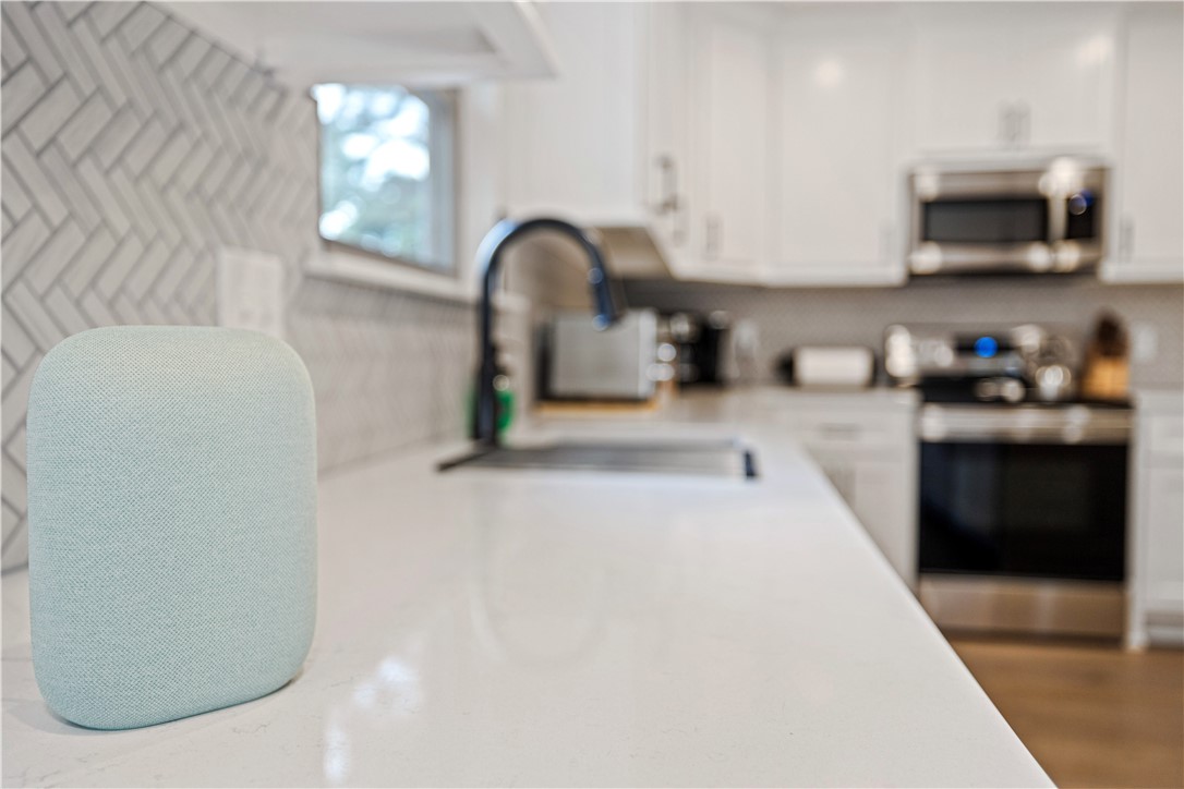 Cornwall Sub Bvv - Residential