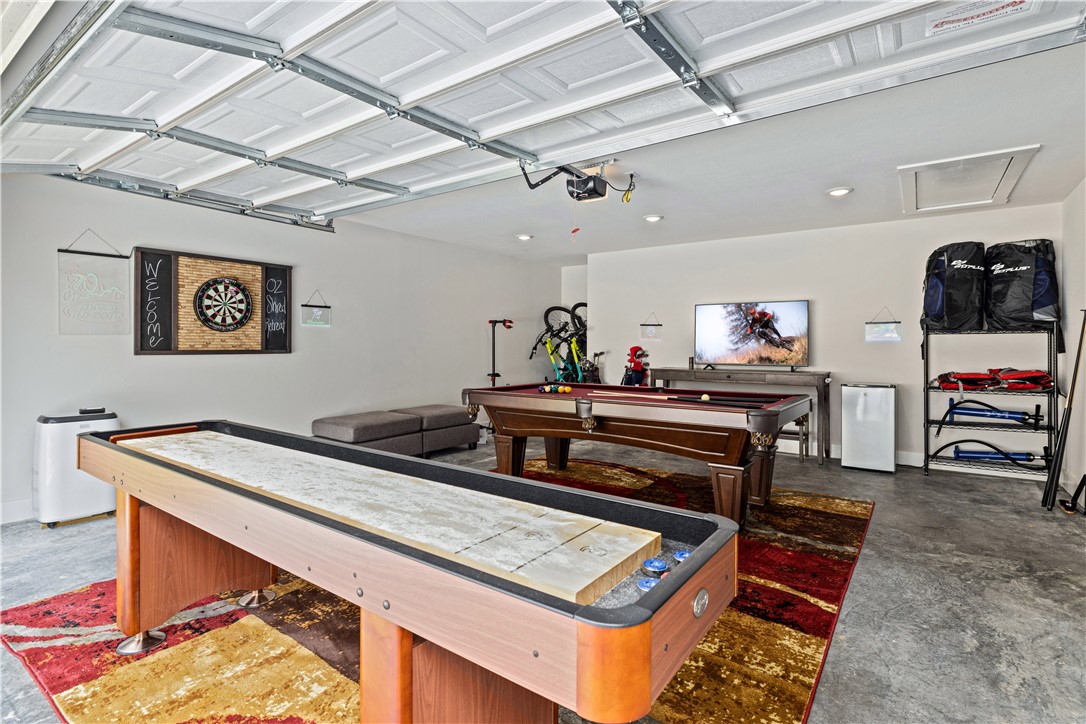 Cornwall Sub Bvv - Residential