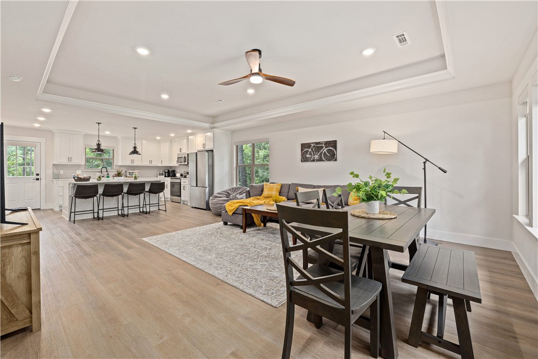 Cornwall Sub Bvv - Residential