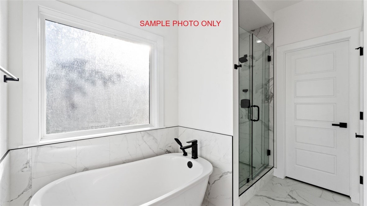 Cresswell Sub Bvv - Residential