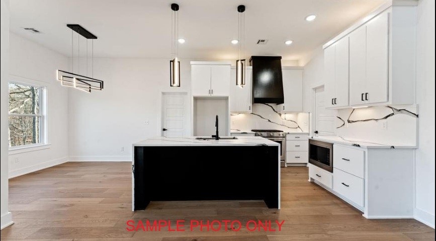 Cresswell Sub Bvv - Residential