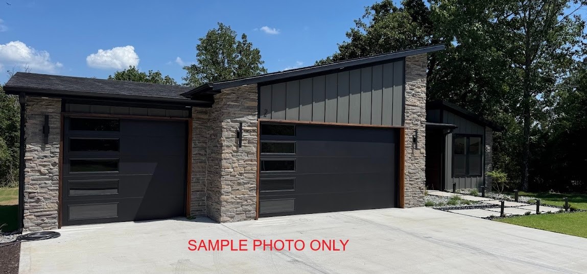 Cresswell Sub Bvv - Residential