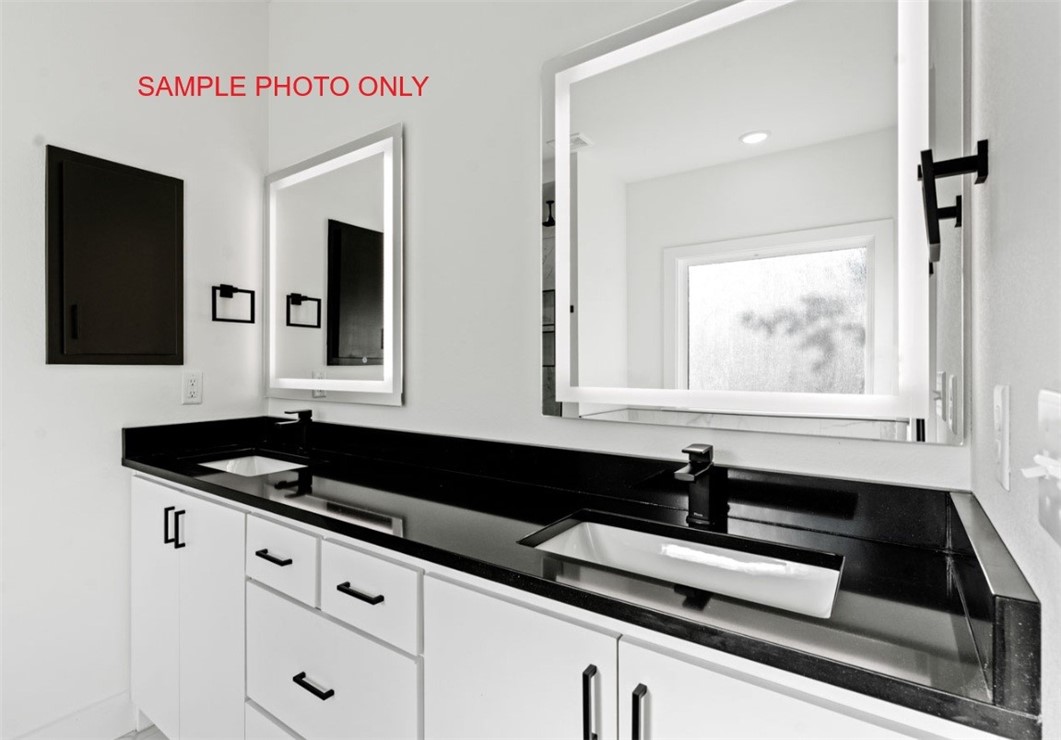 Cresswell Sub Bvv - Residential