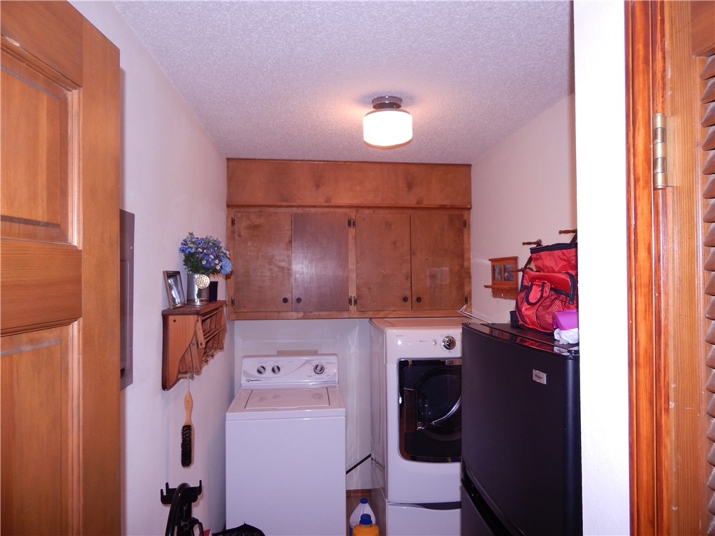 Garrett Tr - Residential