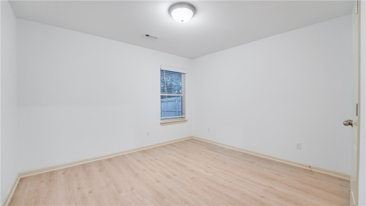 Walnut Creek Sub Gravette - Residential