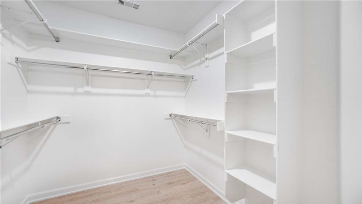 Walnut Creek Sub Gravette - Residential