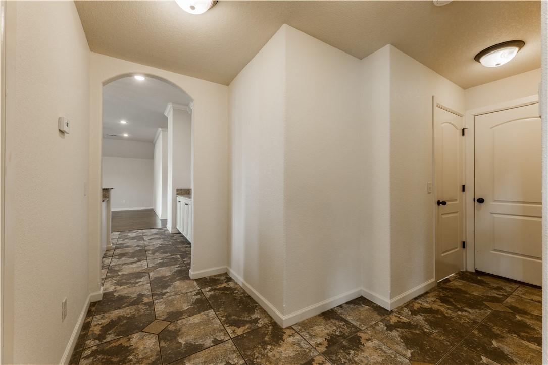 Forest Hills Sub Rurban - Residential