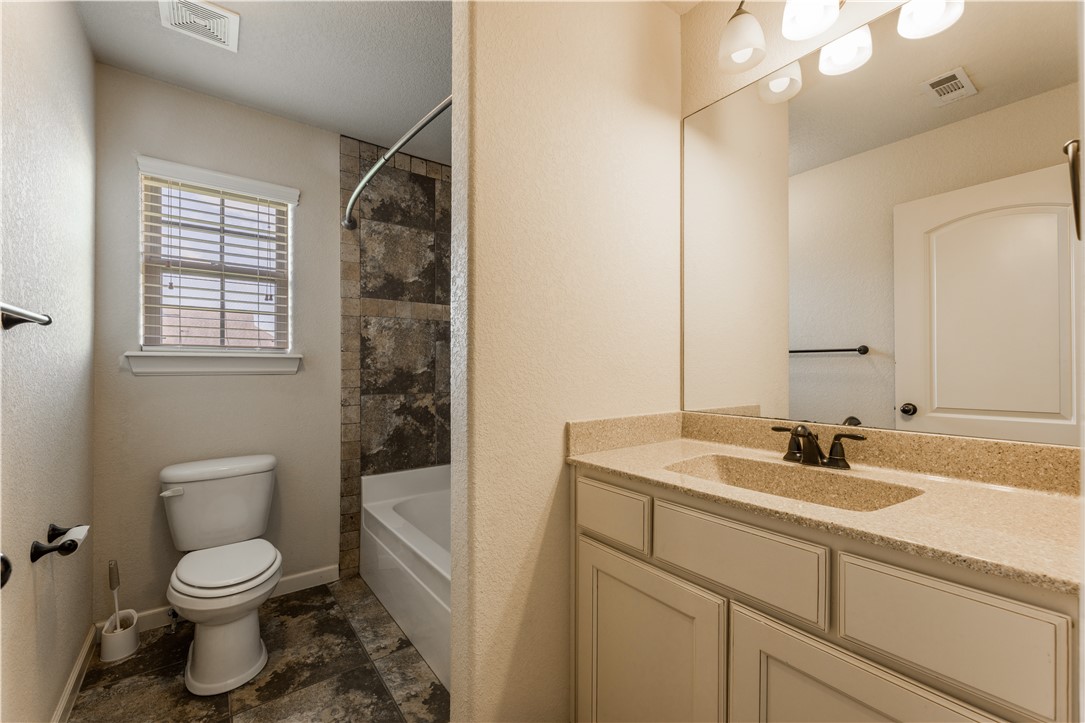 Forest Hills Sub Rurban - Residential