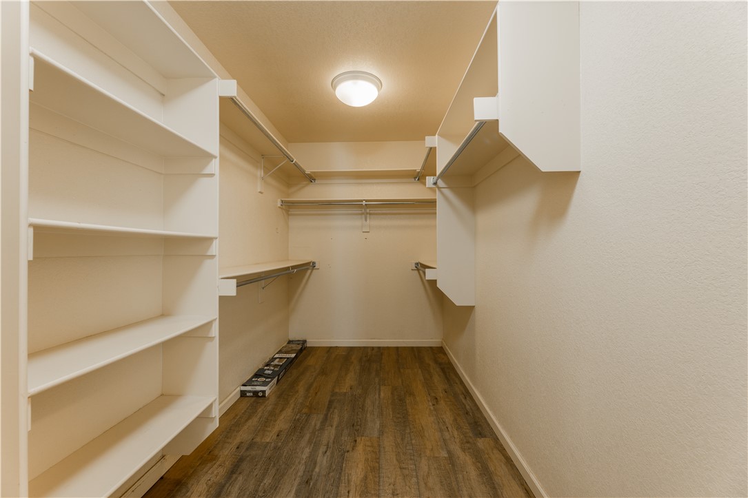 Forest Hills Sub Rurban - Residential