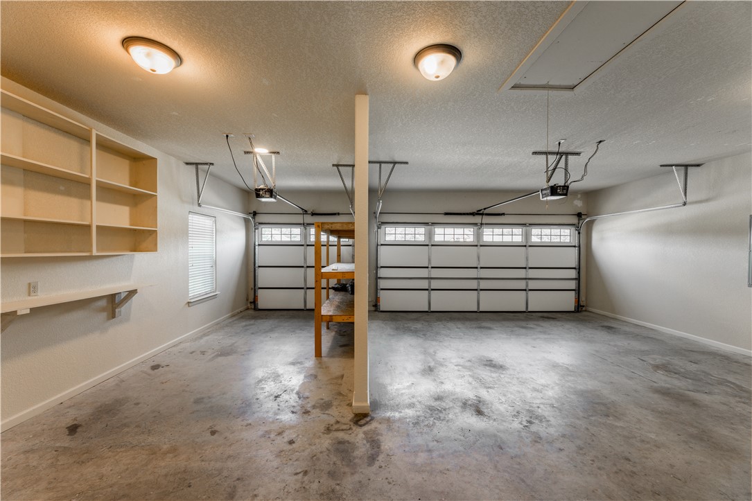 Forest Hills Sub Rurban - Residential