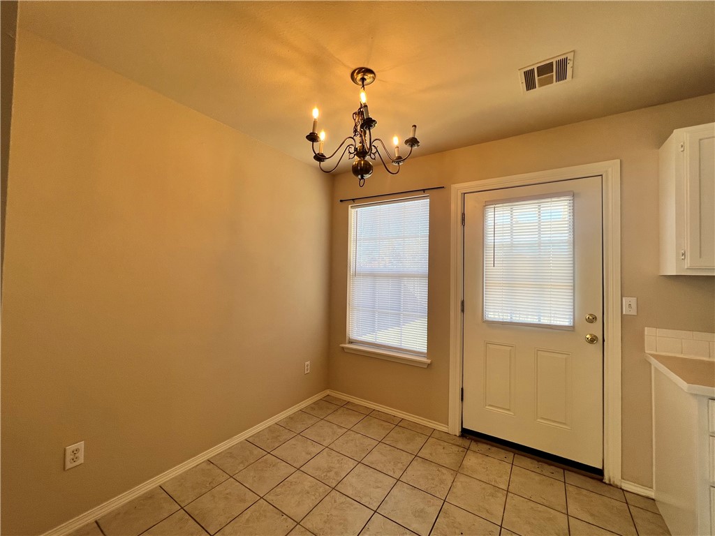 Kristyl Heights Sub-Bentonville - Residential Lease