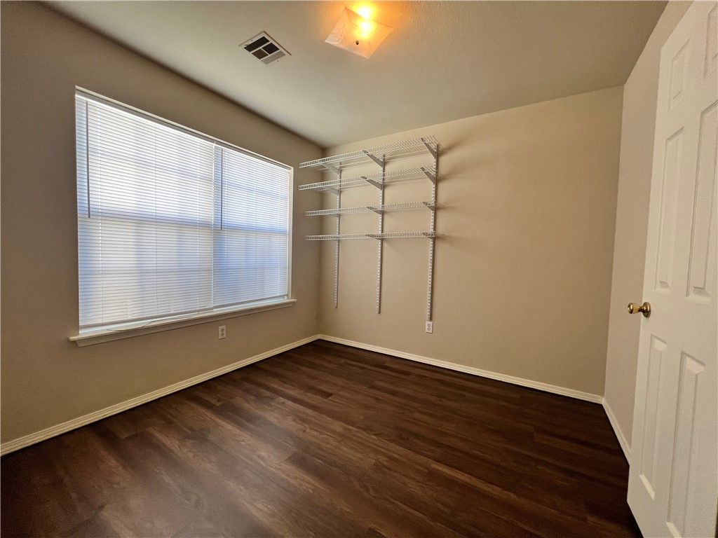 Kristyl Heights Sub-Bentonville - Residential Lease