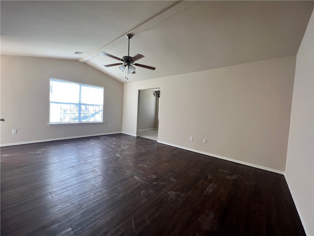 Kristyl Heights Sub-Bentonville - Residential Lease