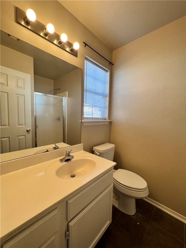 Kristyl Heights Sub-Bentonville - Residential Lease