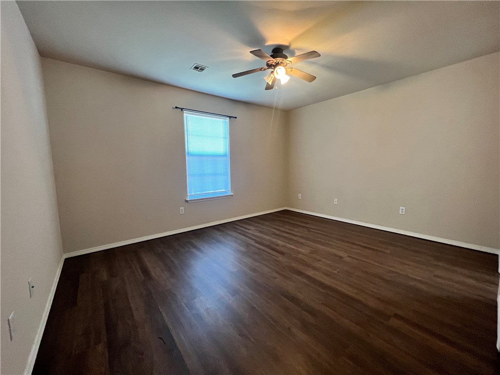 Kristyl Heights Sub-Bentonville - Residential Lease