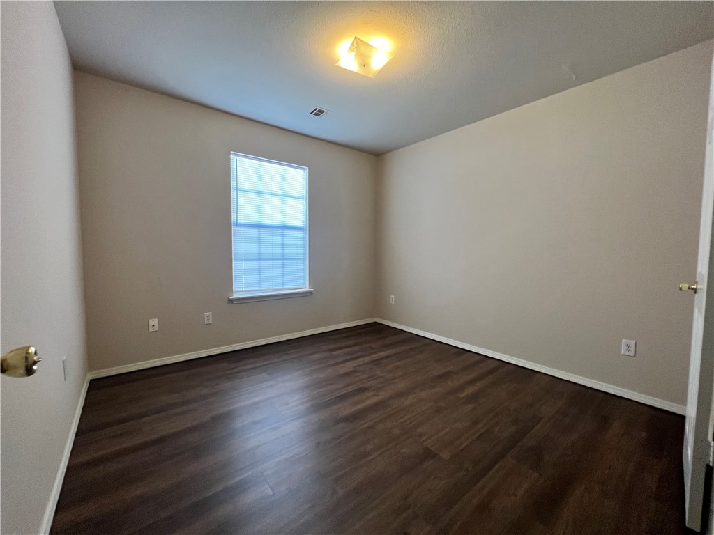 Kristyl Heights Sub-Bentonville - Residential Lease