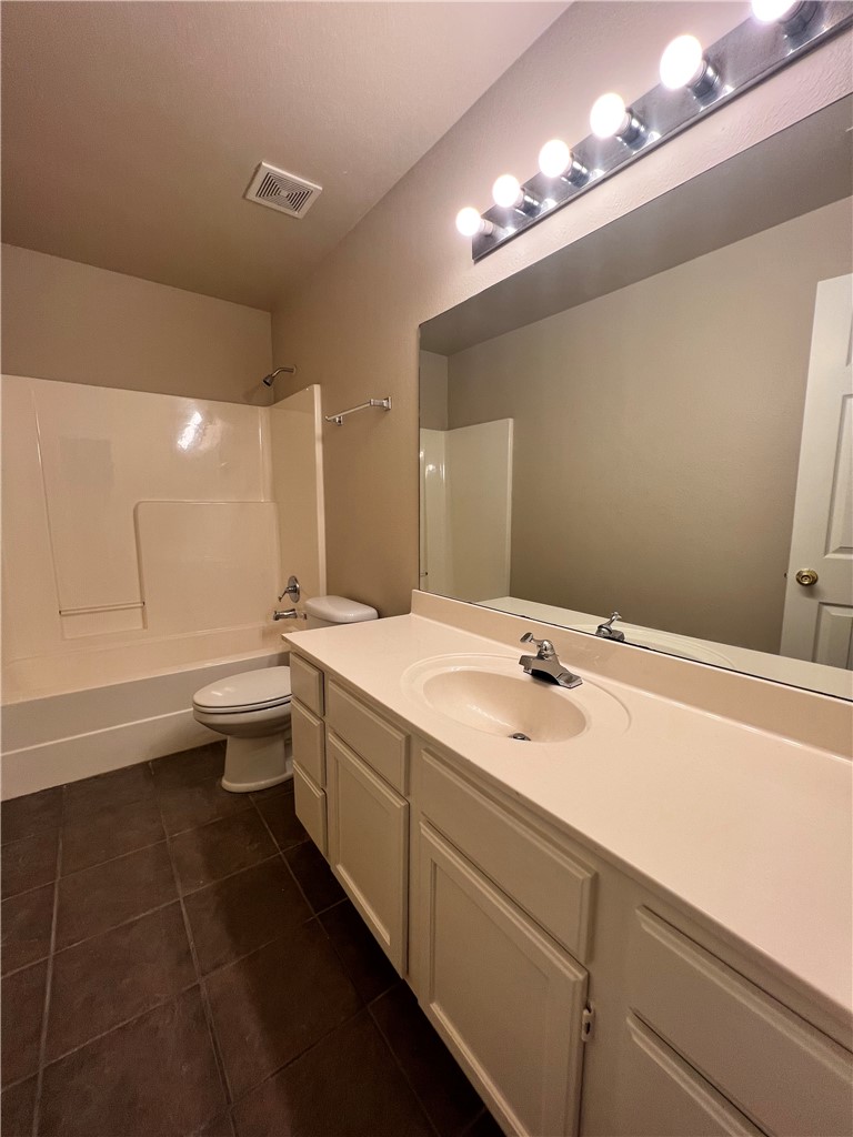 Kristyl Heights Sub-Bentonville - Residential Lease